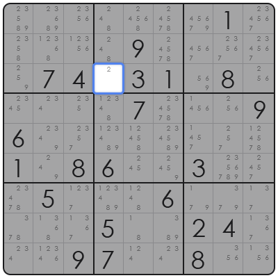 sudoku.io