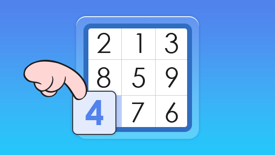 sudoku tournaments
