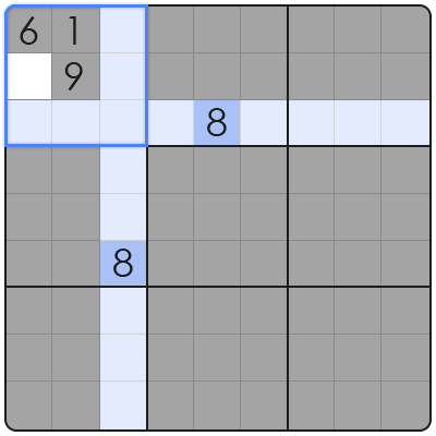 sudoku campaign